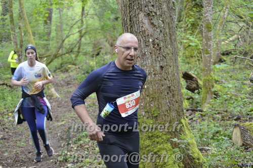 Trail _Chamerolles2026/CHM2026_5430.JPG